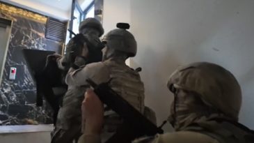 Bakan Yerlikaya Duyurdu: Son 2 Haftada 76 FET&Ouml; Ş&uuml;phelisi Yakalandı