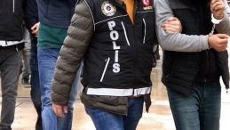 Bakan Yerlikaya Duyurdu: Uyuşturucu Satıcılarına Darbe