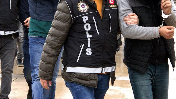 Bakan Yerlikaya Duyurdu: Uyuşturucu Satıcılarına Darbe