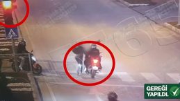 Bakan Yerlikaya: "Biz gereğini yaparız"