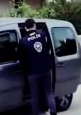 Bakan Yerlikaya: "Siber Su&ccedil;larla M&uuml;cadele Kapsamında 301 Ş&uuml;pheliyi Yakaladık"