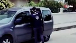 Bakan Yerlikaya: "Siber Su&ccedil;larla M&uuml;cadele Kapsamında 301 Ş&uuml;pheliyi Yakaladık"