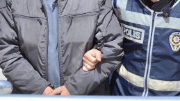 Bakan Yerlikaya'dan &Ouml;nemli A&ccedil;ıklama: 21 İlde 357 DEAŞ Ş&uuml;phelisi G&ouml;zaltında