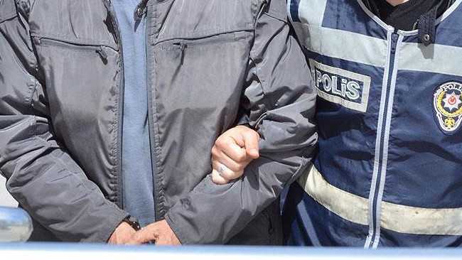 Bakan Yerlikaya'dan &Ouml;nemli A&ccedil;ıklama: 21 İlde 357 DEAŞ Ş&uuml;phelisi G&ouml;zaltında