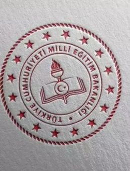 Bakanlık Duyurdu! T&uuml;rkiye ile Kuzey Makedonya Arasında Eğitimde İş Birliği