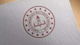 Bakanlık Duyurdu! T&uuml;rkiye ile Kuzey Makedonya Arasında Eğitimde İş Birliği