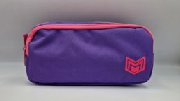 Bakanlık Harekete Ge&ccedil;ti: Piyasadan Toplanıyor! Kalem Kutusunda 'Kurşun' Belirlendi