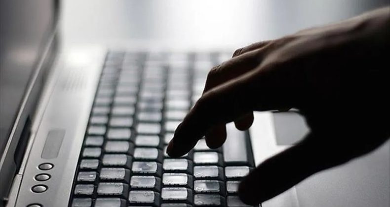 Bakanlık Harekete Geçti: Yasa Dışı Bahis Reklamı Yapan 15 Hesaba Erişim Engeli Getirildi!