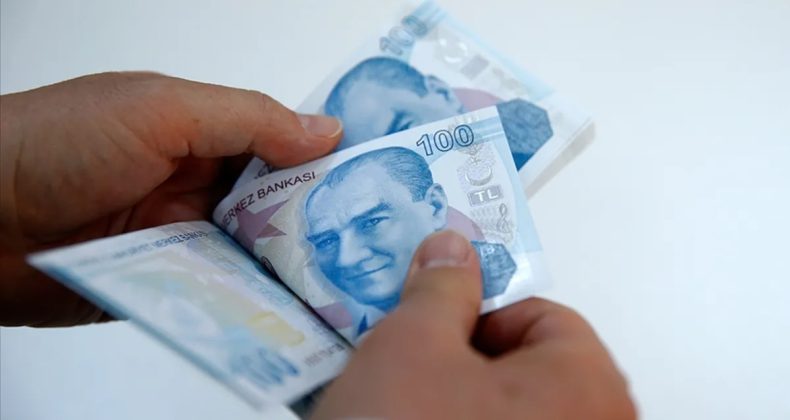 Bakanlıktan Yerel Y&ouml;netimlere 96 Milyar Liralık &Ccedil;evre Desteği