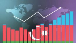 Bak&uuml;&rsquo;de T&uuml;rkiye R&uuml;zg&acirc;rı Esti: Karşılıklı Yatırımlar İstikrarla S&uuml;recek