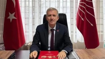 Balıkesir CHP&rsquo;de R&uuml;şvet Skandalı! Belediyedeki İşe Alımlarda Y&uuml;ksek Miktarda Para Toplandı