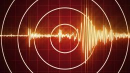 Balıkesir Sındırgı'da 4.9 B&uuml;y&uuml;kl&uuml;ğ&uuml;nde Deprem! AFAD ve Kandilli Rasathanesi ile Son Depremler Listesi