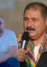 Balışeyh Belediye Başkanı Hilmi Şen Cinayetinde Dikkat &Ccedil;eken İfade