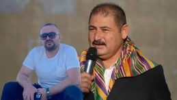 Balışeyh Belediye Başkanı Hilmi Şen Cinayetinde Dikkat &Ccedil;eken İfade