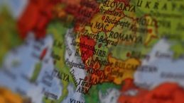 Balkanlar&rsquo;dan Savunma Hamlesi: Kosova, Arnavutluk ve Hırvatistan Ortak Askeri Zırhlı Ara&ccedil; &Uuml;retecek