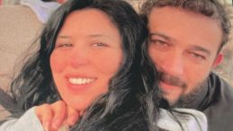 Balkon Ölümü Davasında Koca İlk Kez Hakim Karşısında: "Tutmaya Çalıştım, Yetişemedim"