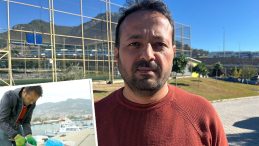 Balon Balığı &Uuml;r&uuml;nleri Hakkında Mahkeme S&uuml;reci Başladı! 'Kanada'da G&ouml;revli Kadın Projemi Korsanladı'