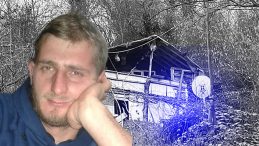 Baltalı Vahşette İddianame Hazırlandı: "Kafasına Hatırlamadığım Kadar Vurdum"