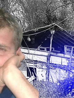 Baltalı Vahşette İddianame Hazırlandı: "Kafasına Hatırlamadığım Kadar Vurdum"