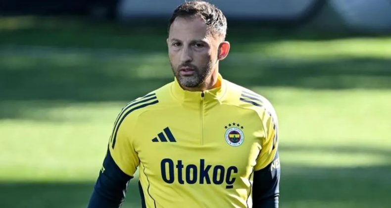 Bana sağ kanat lazım!