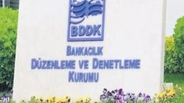 Banka Borcu Olan Şirketlere M&uuml;jdeli Haber!