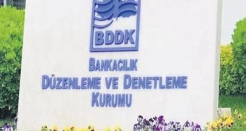 Banka Borcu Olan Şirketlere M&uuml;jdeli Haber!