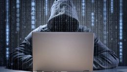 Banka Hesapları &Uuml;zerinden Dolandırıcılık: 5 Ş&uuml;pheliye 10 Yıla Kadar Hapis Talebi