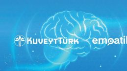 Bankacılığı M&uuml;şteri G&ouml;z&uuml;nden G&ouml;r&uuml;yor