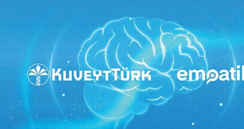 Bankacılığı M&uuml;şteri G&ouml;z&uuml;nden G&ouml;r&uuml;yor