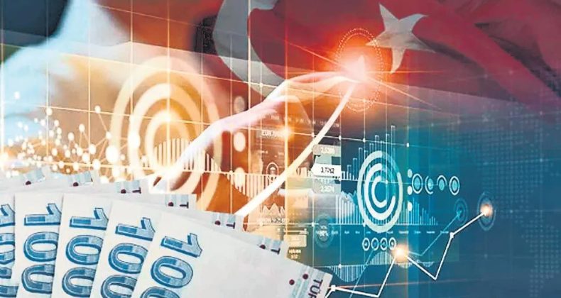 Bankacılık Sektörü Finansal İstikrarı Destekliyor