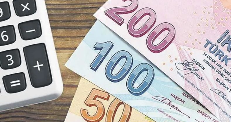 Bankada 1.2 Milyon Lirası Olanlara Devlet G&uuml;vencesi