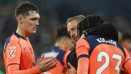 Barcelona, LaLiga'da Farkı Artırıyor