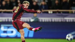 Barış Alper Yılmaz: Hatalarımızdan ders alacağız