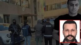 Barış Boyun-Daltonlar Su&ccedil; &Ouml;rg&uuml;t&uuml; Davasında İzinsiz Kayıt Yapan 3 Avukat İ&ccedil;in G&ouml;zaltı Kararı &Ccedil;ıktı