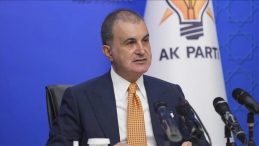 Barzani&rsquo;nin A&ccedil;ıklamaları Kabul Edilemez