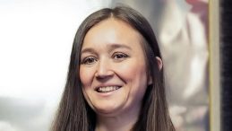 Başkan Durbay Hayatını Kaybetti