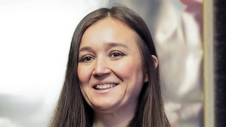 Başkan Durbay Hayatını Kaybetti