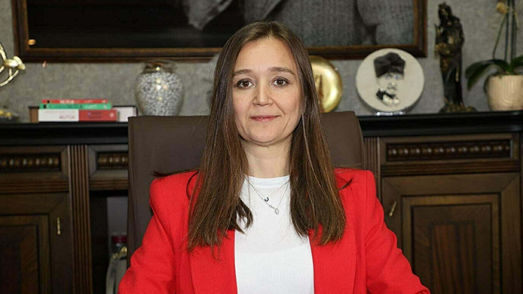 Başkan Durbay'ın Vefatından Sonra AK Parti ve MHP'den Şehzadeler İçin Ortak Karar