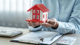 Başkan Erdoğan'ın Talimatı: Emlak Vergisinde &Uuml;st Sınır Belirlendi!