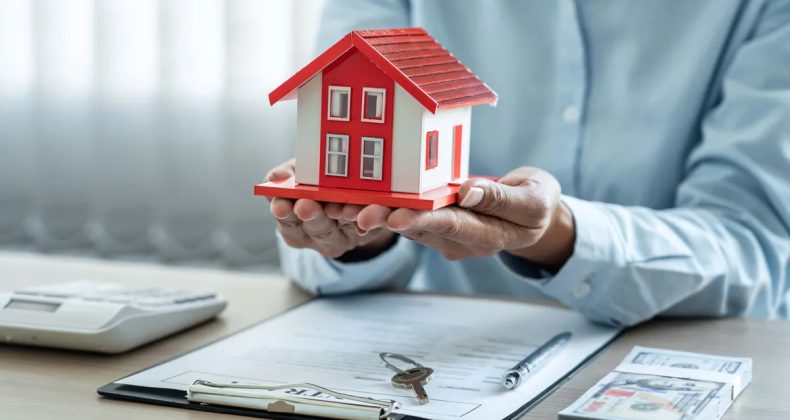 Başkan Erdoğan'ın Talimatı: Emlak Vergisinde &Uuml;st Sınır Belirlendi!