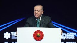 Başkan Erdoğan&rsquo;dan İşverenlere A&ccedil;ık Mesaj: Elinizi Taşın Altına Koymalısınız