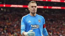 Başkan, &lsquo;Benim hediyem&rsquo; diyebilir