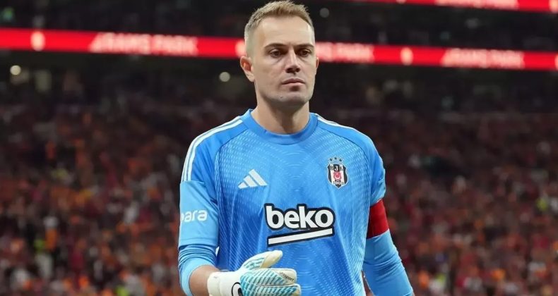 Başkan, &lsquo;Benim hediyem&rsquo; diyebilir