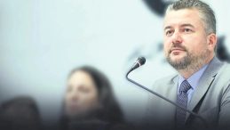 Başkan Sefada, İş&ccedil;iler Cefada