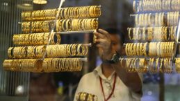 Başkentte Kuyumculuk Zirvesi: Sahte altınla m&uuml;cadele masaya yatırılacak