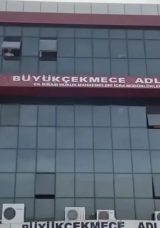 Başsavcılıktan &lsquo;HSK, Savcı Yavuz Engin hakkında soruşturma başlattı&rsquo; İddiasına Soruşturma! G&ouml;zaltı Talimatı Verildi