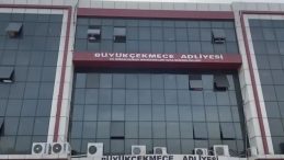 Başsavcılıktan &lsquo;HSK, Savcı Yavuz Engin hakkında soruşturma başlattı&rsquo; İddiasına Soruşturma! G&ouml;zaltı Talimatı Verildi