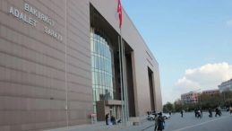 Başsavcılıktan Yalan Haberlere Soruşturma