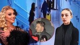 Başsavcının 26 &Ouml;nemli Sorusu! İşte Tuğberk'in İfadesindeki Dikkat &Ccedil;eken B&ouml;l&uuml;m