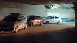 Batman’da Silahlı Kavga: Sadece Olayı İzleyen Bir Kişi Hayatını Kaybetti